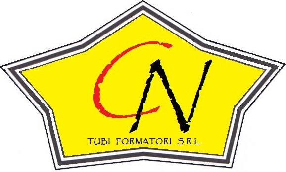 CN Tubi Formatori