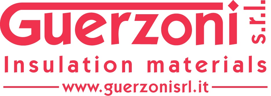 Sponsor Acos - GUERZONI SRL