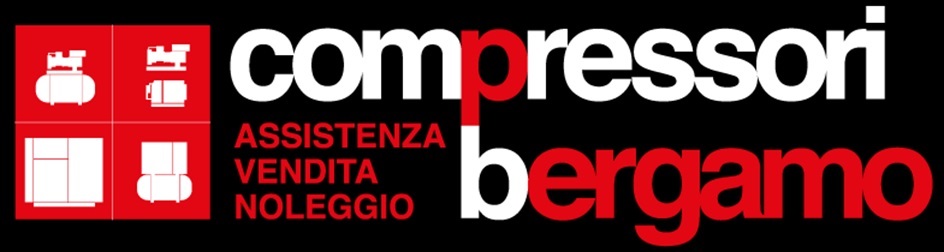 Sponsor Acos - https://www.compressoribergamo.it/azienda/