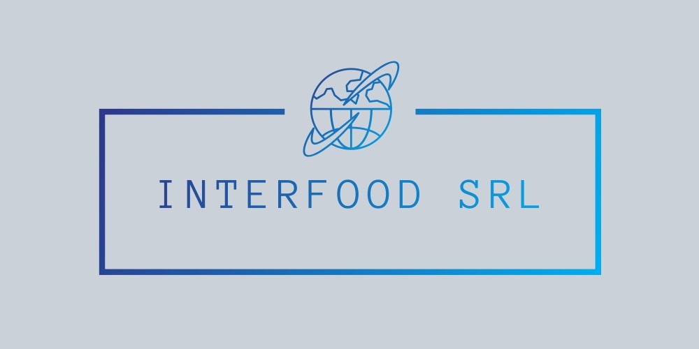 Sponsor Acos - Interfood SRL